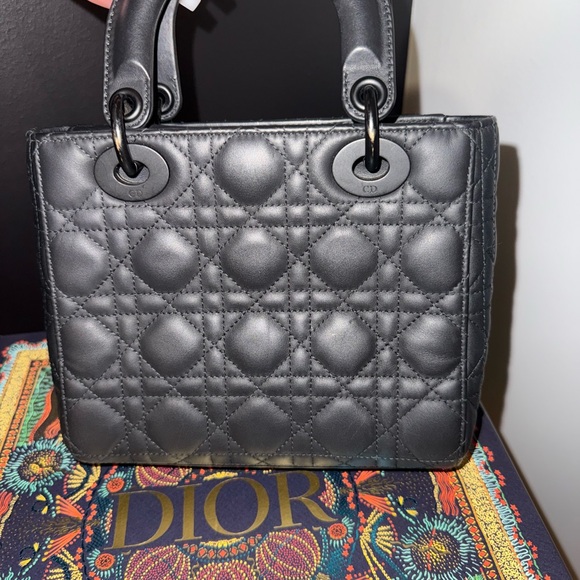 *SOLD* - Picture 12 of 16